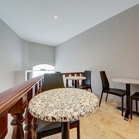 Caro Boutique Guest House San Gwann Exterior photo