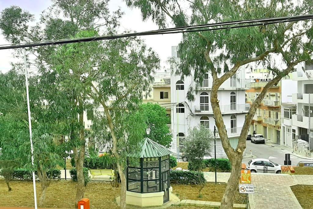 Caro Boutique Guest House San Gwann Exterior photo