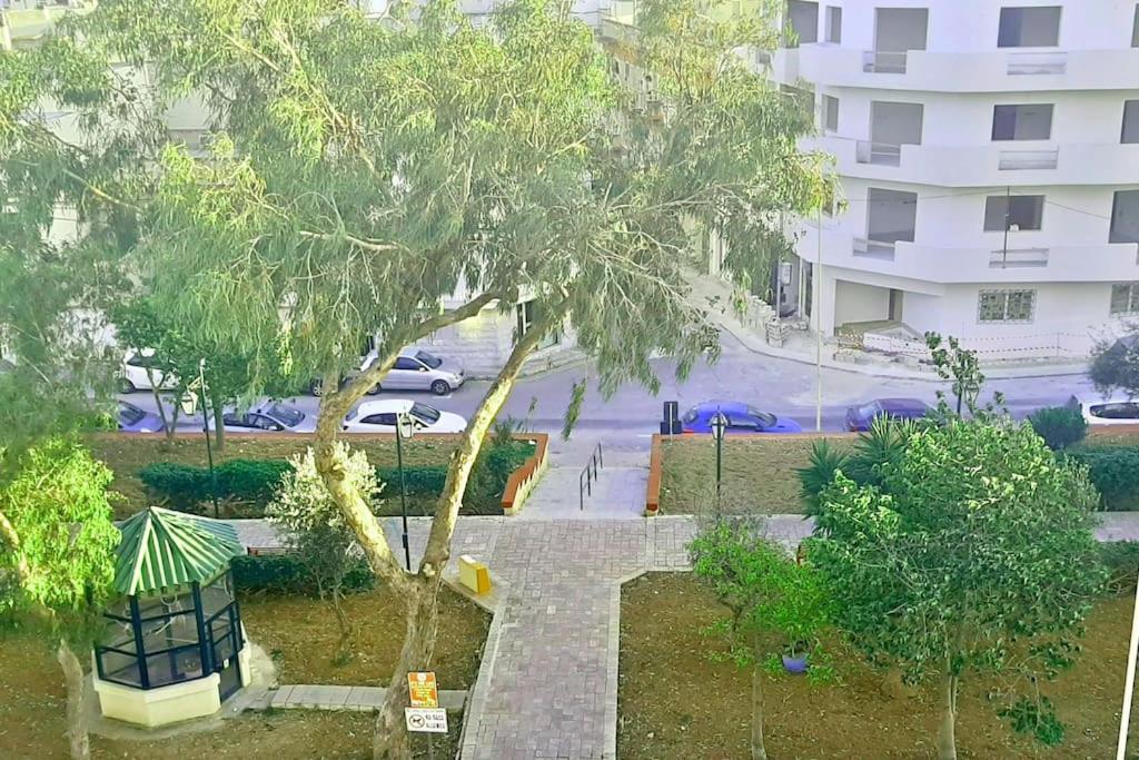 Caro Boutique Guest House San Gwann Exterior photo