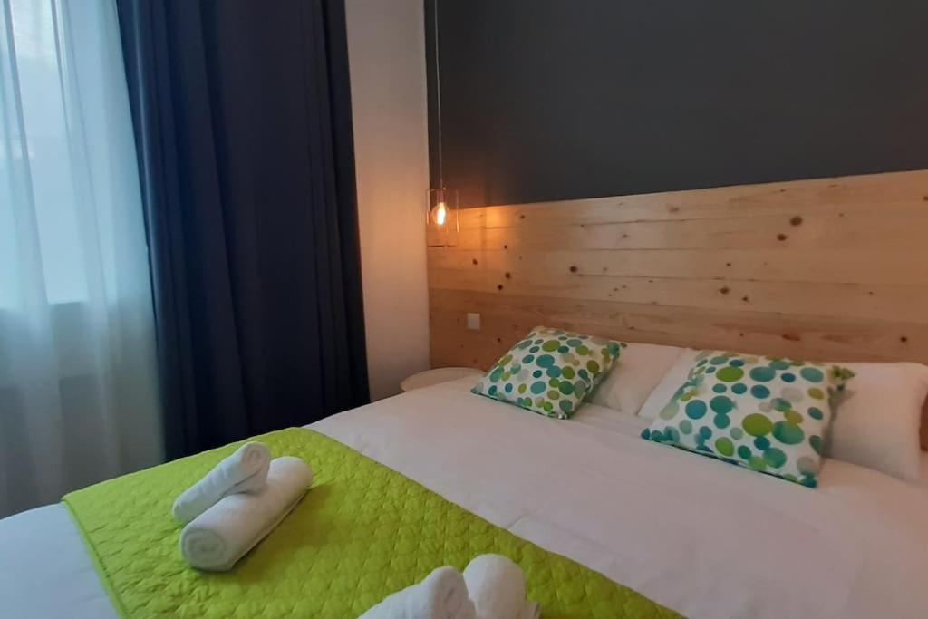 Caro Boutique Guest House San Gwann Exterior photo