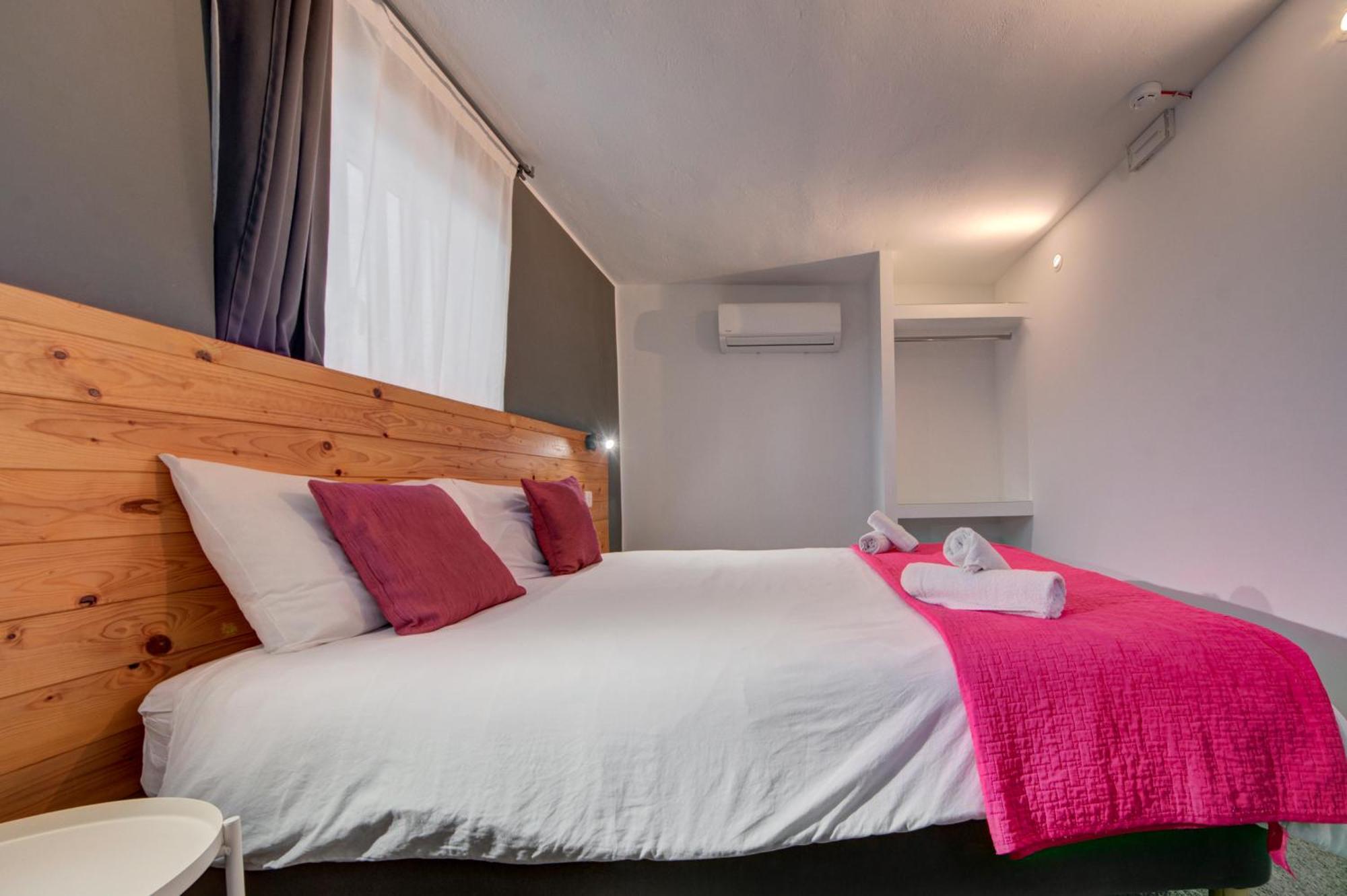 Caro Boutique Guest House San Gwann Exterior photo